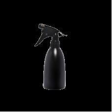 PRO 4U Pumpica za vodu CRNA 400ml
