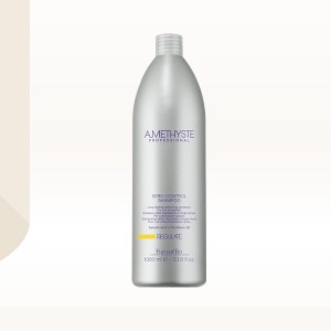 FARMAVITA Šampon za regulisanje sebuma Amethyste - 1000ml