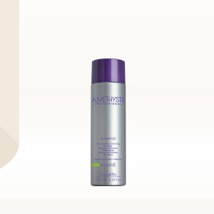 FARMAVITA Šampon za volumen Amethyste - 250ml