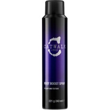TIGI CW ROOT BOOST Pena za kosu 243ml