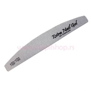 ENG Turpija 100/100 ENG Turpija 100/100