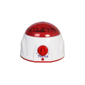 FB Topilica Turtle 800ml FB Topilica Turtle 800ml