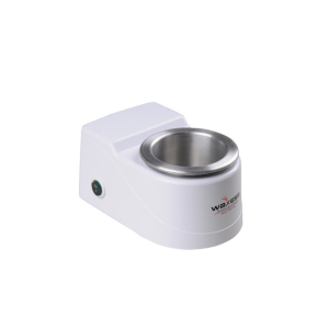 WAXESS Vesuv 60ml WAXESS Vesuv 60ml