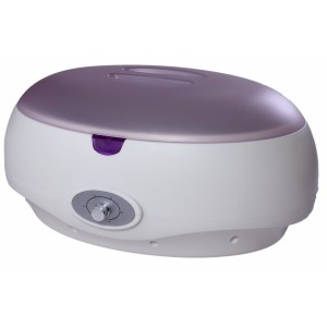 FB Topilica za parafin YM8013