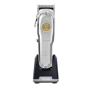 WAHL Mašinica za šišanje CORDLESS SENIOR METAL EDITION WAHL Mašinica za šišanje CORDLESS SENIOR METAL EDITION