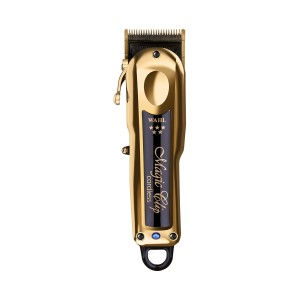 WAHL Mašinica za šišanje GOLD CORDLESS MAGIC CLIP