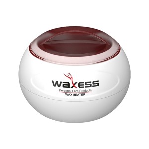 WAXESS Mercury topilica 100ml WAXESS Mercury topilica 100ml