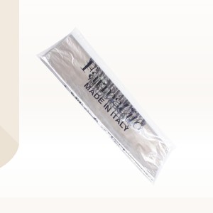 FARMAVITA Najlonske bošče za farbarnj