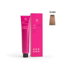 RR LINE Boja za kosu 10.003 100ml