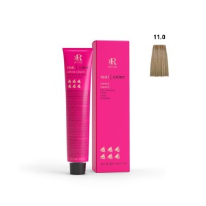 RR LINE Boja za kosu 11.0 100ml RR LINE Boja za kosu 11.0 100ml