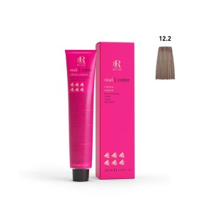 RR LINE Boja za kosu 12.2 100ml