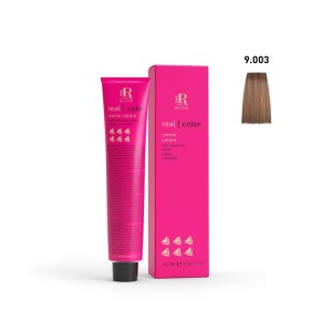 RR LINE Boja za kosu 9.003 100ml RR LINE Boja za kosu 9.003 100ml