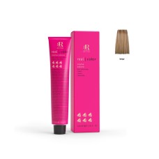 RR LINE Toner za kosu BEŽ 100ml