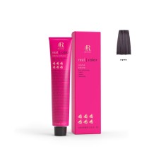 RR LINE Toner za kosu silver 100ml