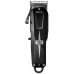 WAHL Set mašinica za šišanje BERET Stealth + CORDLESS SUPER TAPER