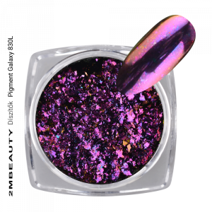 2M BEAUTY PIGMENT - GALAXY 830L 2M BEAUTY PIGMENT - GALAXY 830L