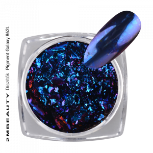 2M BEAUTY PIGMENT - GALAXY 862L 2M BEAUTY PIGMENT - GALAXY 862L