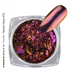 2M BEAUTY PIGMENT - GALAXY 872L 2M BEAUTY PIGMENT - GALAXY 872L