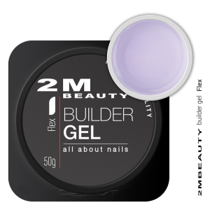2M BEAUTY FLEX GEL 50g 2M BEAUTY FLEX GEL 50g