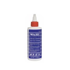 WAHL Ulje za mašinicu 118ml