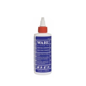 WAHL Ulje za mašinicu 118ml