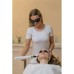 VECOM BEAUTY SYSTEM CARBON LIGHT 5XD – ND Yag Q-switch laser