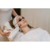 VECOM BEAUTY SYSTEM CARBON LIGHT 5XD – ND Yag Q-switch laser