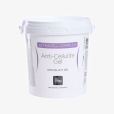 PRIMA Anticelulit gel 1000ml