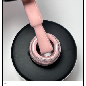 LUX KRAFT Gel Polish 6ml - SKIN LUX KRAFT Gel Polish 6ml - SKIN