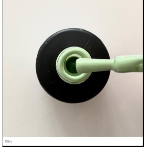 LUX KRAFT Gel Polish 6ml - DITSY LUX KRAFT Gel Polish 6ml - DITSY