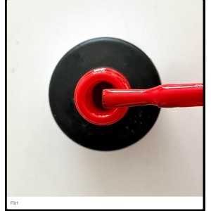 LUX KRAFT Gel Polish 6ml - FILRT LUX KRAFT Gel Polish 6ml - FILRT