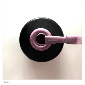 LUX KRAFT Gel Polish 6ml - SULUTRY LUX KRAFT Gel Polish 6ml - SULUTRY