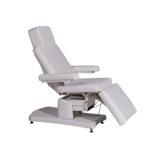VECOM BEAUTY SYSTEM Multiexclusive I - elektropodesivi ležaj sa 3 motora