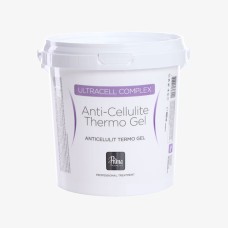 PRIMA Anticelulit termo gel 1000ml