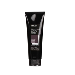 DIKSON Prime Color Mask 250ml – Kolor maska za kosu Cioccolato DIKSON Prime Color Mask 250ml – Kolor maska za kosu Cioccolato