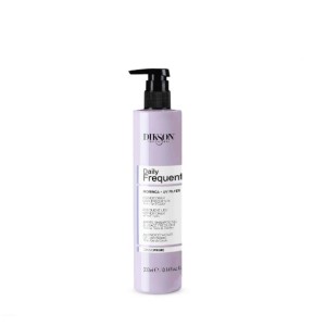 DIKSON Daily Frequent Use Conditioner 300ml – Regenerator za čestu upotrebu i sve tipove kose DIKSON Daily Frequent Use Conditioner 300ml – Regenerator za čestu upotrebu i sve tipove kose