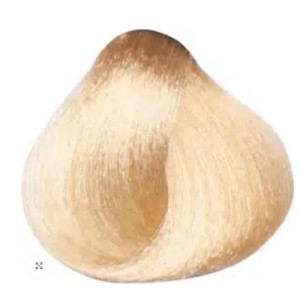 DIKSON  Color 120ml – Permanentna boja za kosu 10.0