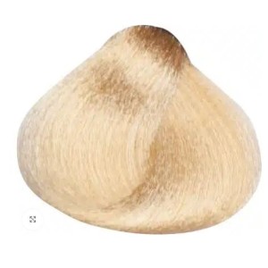 DIKSON  Color 120ml – Permanentna boja za kosu 11.3