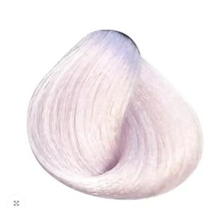 DIKSON  Color 120ml – Permanentna boja za kosu 12.21