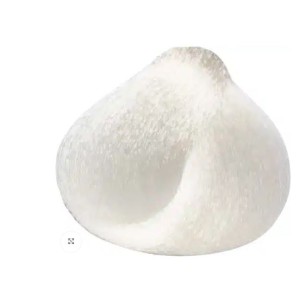 DIKSON  Color 120ml – Permanentna boja za kosu 13-13
