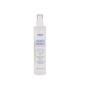 DIKSON Fleuresse Naturelle Spray 250ml – Sprej za kosu bez aerosola