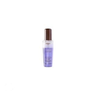 DIKSON Luxury Caviar Green Bi-phase Serum 100ml – Prirodni serum bez ispiranja za podmladjivanje kose