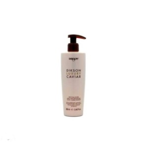 DIKSON Luxury Caviar Green Conditioner 280ml – Prirodni regenerator za podmladjivanje kose