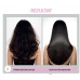 DIKSON illaminaction Mini Kit – Kućni set za tretman oporavka (laminaciju)
