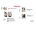DIKSON illaminaction Mini Kit – Kućni set za tretman oporavka (laminaciju)