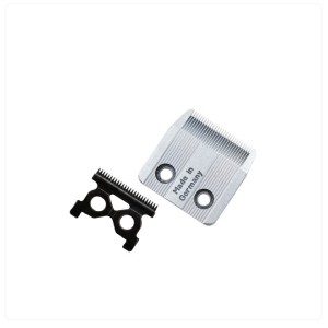 MOSER Nož STAR BLADE za mašinicu 1400 MINI/PRIMAT MINI/REX MINI MOSER Nož STAR BLADE za mašinicu 1400 MINI/PRIMAT MINI/REX MINI