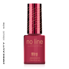 2M BEAUTY No line 13ml