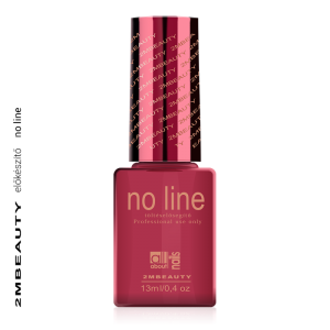2M BEAUTY No line 13ml 2M BEAUTY No line 13ml