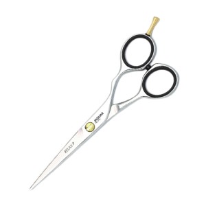 JAGUAR Makaze za šišanje PRE STYLE RELAX P 6"