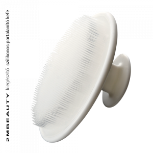 2M BEAUTY SILIKONSKA ČETKICA ZA PRAŠINU 2M BEAUTY SILIKONSKA ČETKICA ZA PRAŠINU